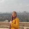Basant Mohamed