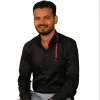 Ajinkya pawar