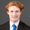 Austin Seher