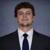Sam Duncan