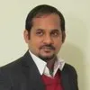 Akhilesh Verma