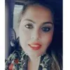 Gurdain Kaur Bhasin