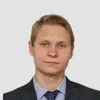 Felipe Igor Bonadykov
