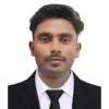 Chakradhar Kalambhe