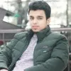 Muqadas Hussain Awan