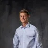 Aidan Copell