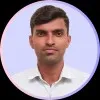 Bharat Prajapat