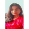 Divyashree
