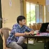 Rahul