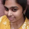 Divya Lakshmi