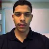 Khevin Karlos