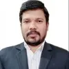 Jai Kishan
