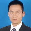 Jason Wang
