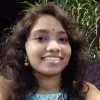 Pratiksha Waghmare
