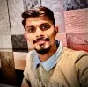 Vaibhav Chavan