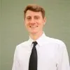 Bryan Zehner