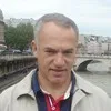 Roberto Lourenço