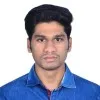 Nagamunthala Muni Vamsi