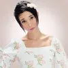 Lauren Ganos