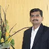 PRASAD PACHEGAOKAR