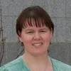 Angela Lambert