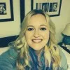 Becky Verwaard