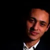 Mohamed Farid