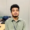 Safalmani Pradhan