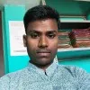 Raj Kumar