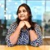 anushree ramesh