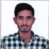 Raj Kumar