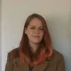 Stephanie Straiton