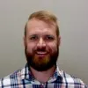 Timothy Pursell