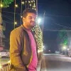 Kumar Saurav