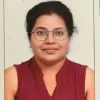 Minu Priyadharsini
