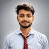 Vivek Kumar
