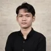 Kent Reynald Astilla