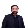Hashim Mehmood