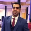 Mohamed Yousif