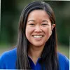 Lillian Xiong