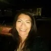 Nancy Michele Albitre