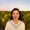 Wendy Wei