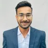 Ashutosh Maheshwari