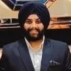 Gurpreet Singh