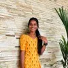 makolu swapna