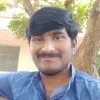 Chadalavada Suneel krishna