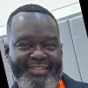 Alonzo Joyner