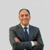 Ahmed Mancy