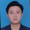 Daniel Hoang