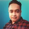Abhishek Dogra